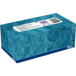 Kleenex