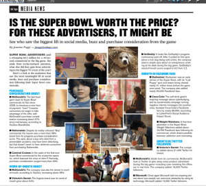 AdAgeSuperBowlFeb915